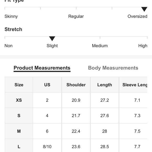 Skeleton Island Oversized Super Soft Gray T-Shirt - Picture 5 of 13